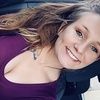 katieperdue501